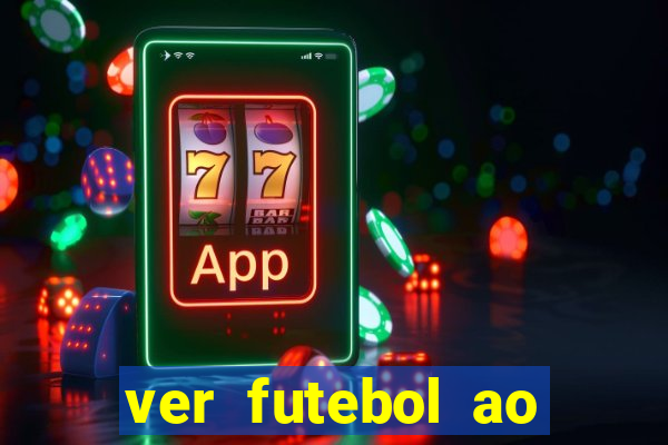 ver futebol ao vivo gratis premiere